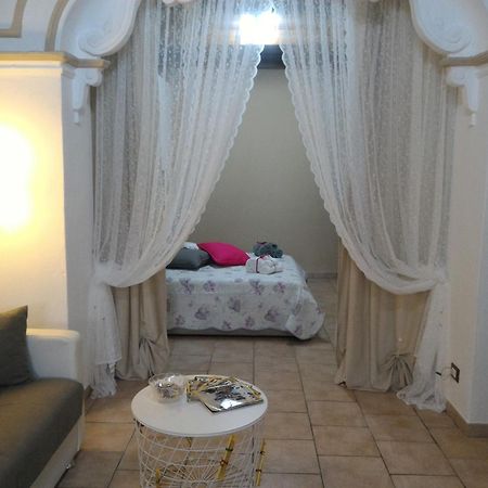 Apartamento La Mattarana Camaiore Exterior foto
